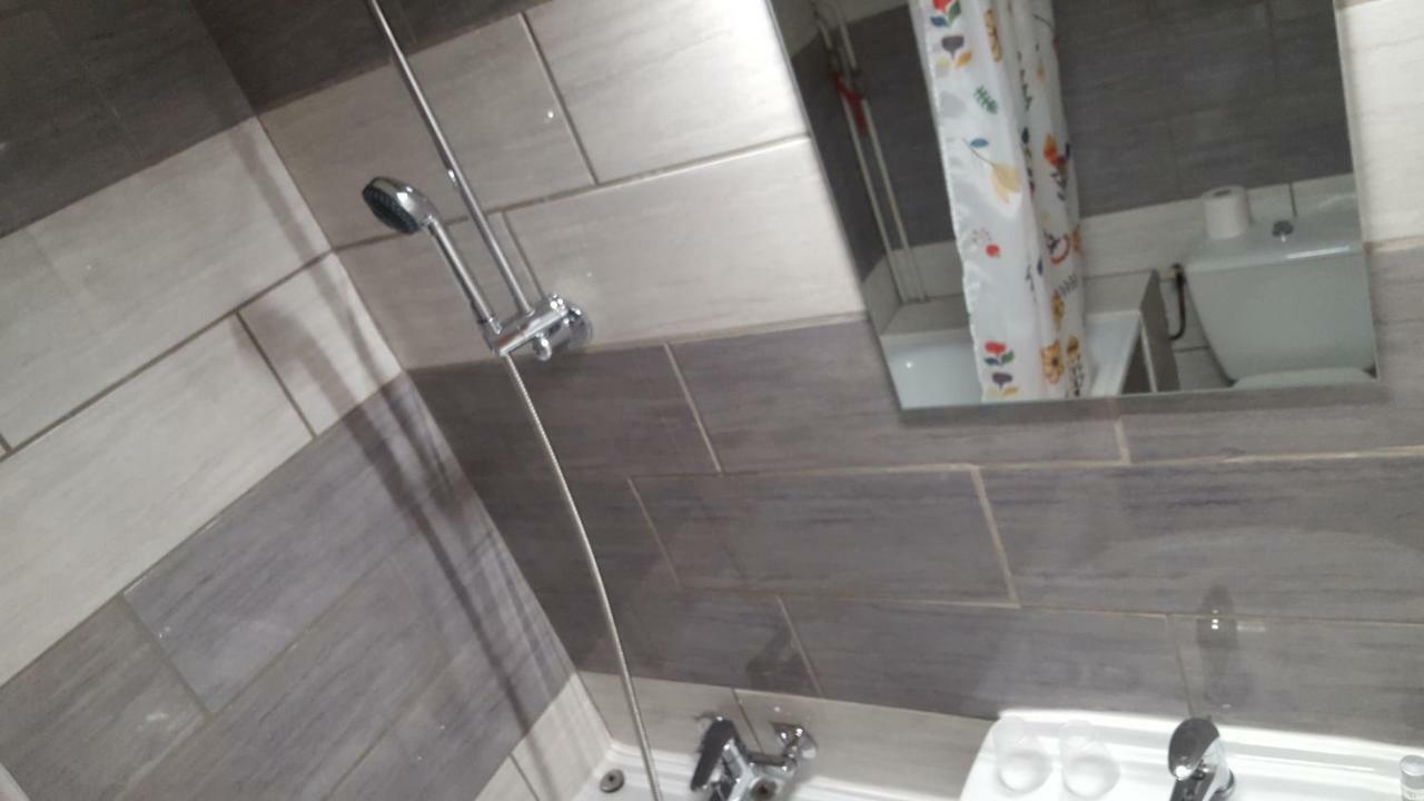 Hotel Confort Béziers Eksteriør billede